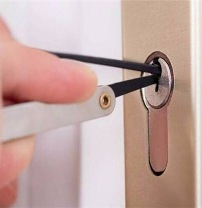 双峰开锁 双峰开锁公司开换锁服务