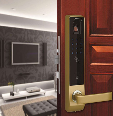 双峰开锁 双峰开锁公司24小时开锁热线