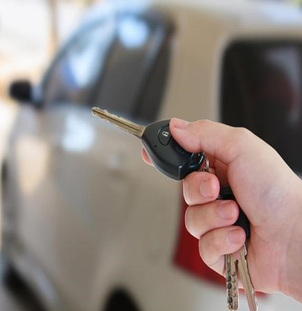 双峰开锁公司 双峰汽车开锁 配汽车钥匙